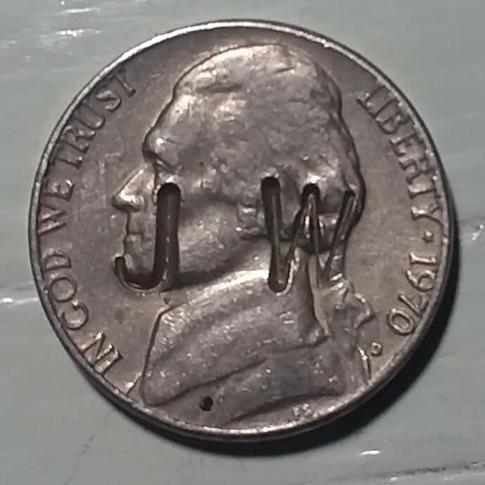 A-Counterstamped-Nickel?