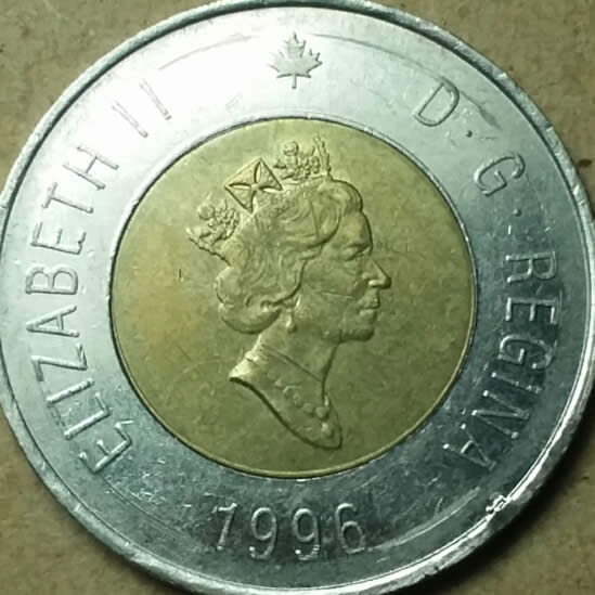 Just-Sharing-My-Small-Collection-Og-Canadian-Coins
