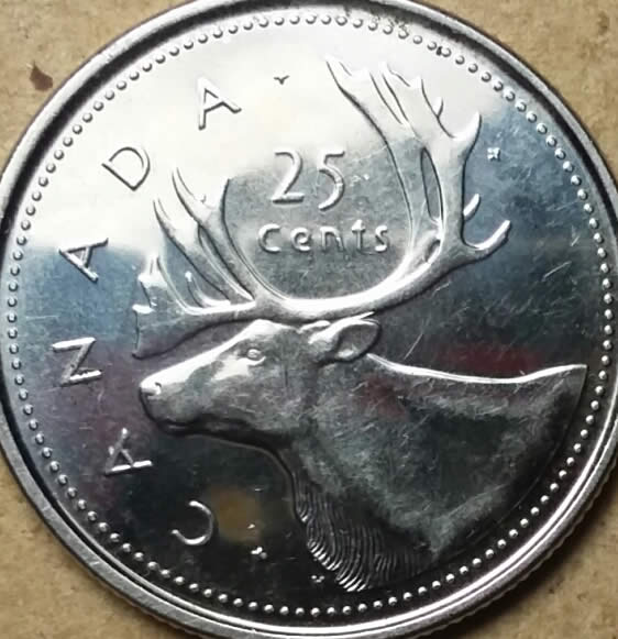 Just-Sharing-My-Small-Collection-Og-Canadian-Coins