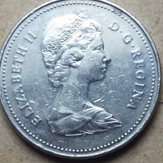 Just-Sharing-My-Small-Collection-Og-Canadian-Coins