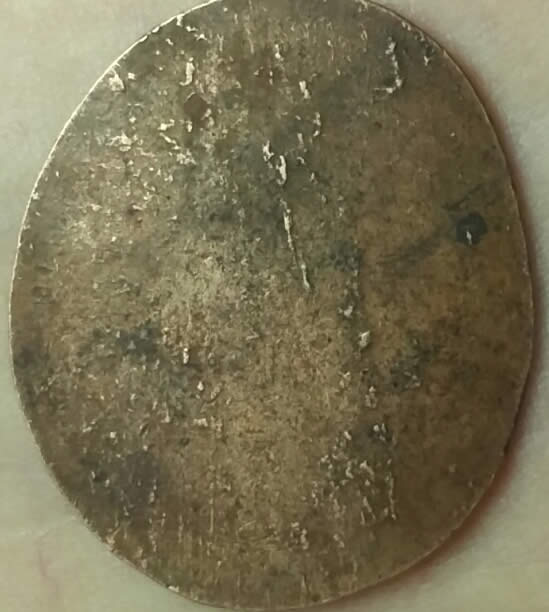 1956-D-Wheat-Penny.-Probably-Post-Damage