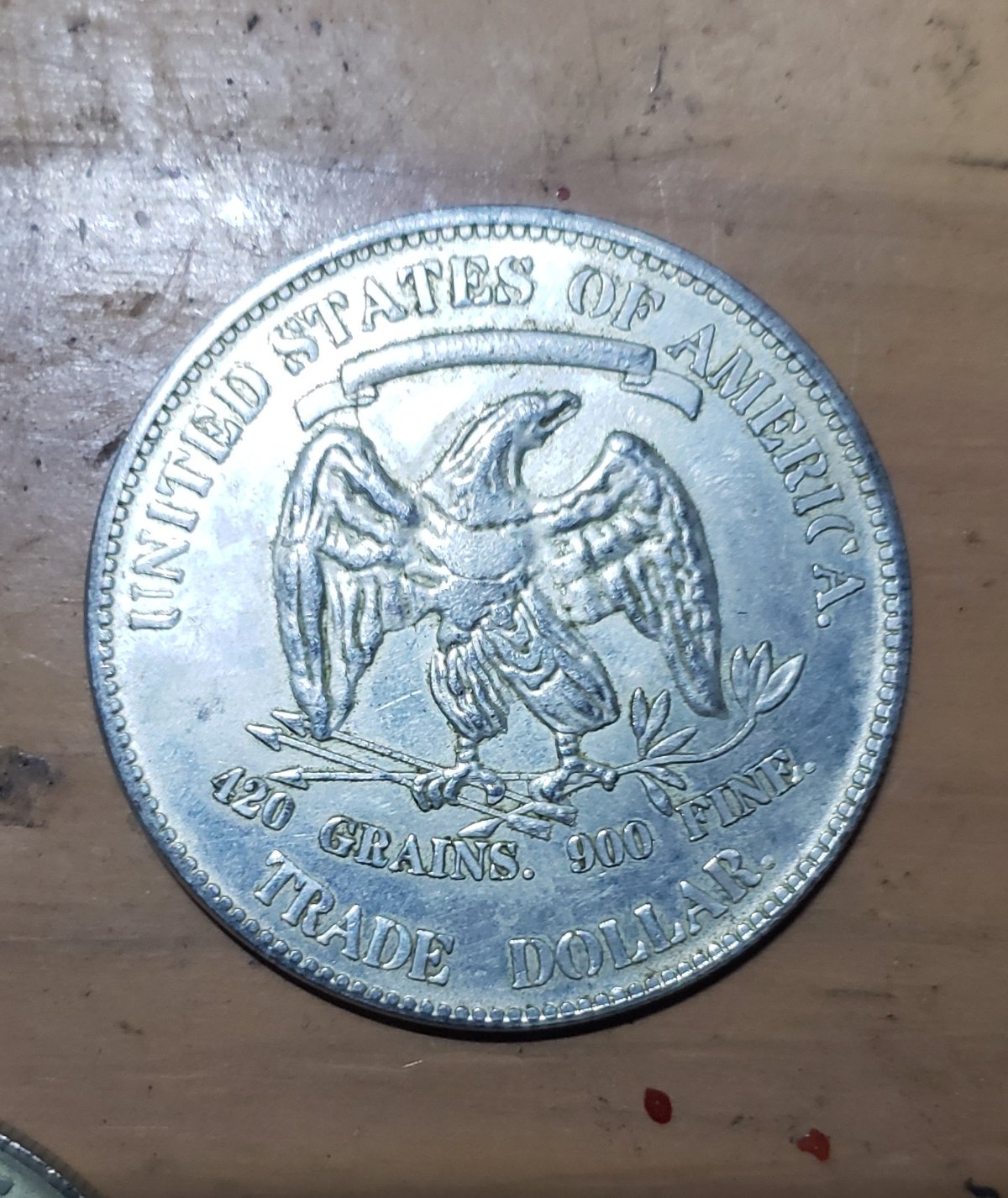 1879-One-Dollar/Need-Info