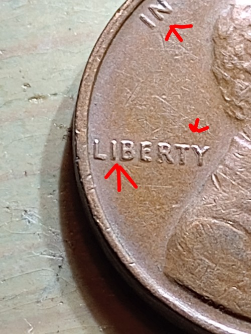 Hello-I-Have-A-1969-S-Wheat-Penny.-Look-What-I-Found