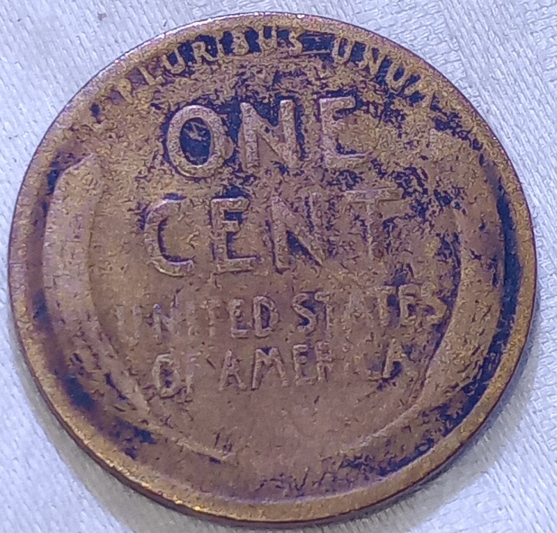 1914-Wheat-Penny.-Need-Help-On-RB,-Red-And/-Or-Brown-Please