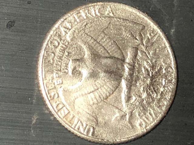 What-Happened-To-This-1985-Quarter?