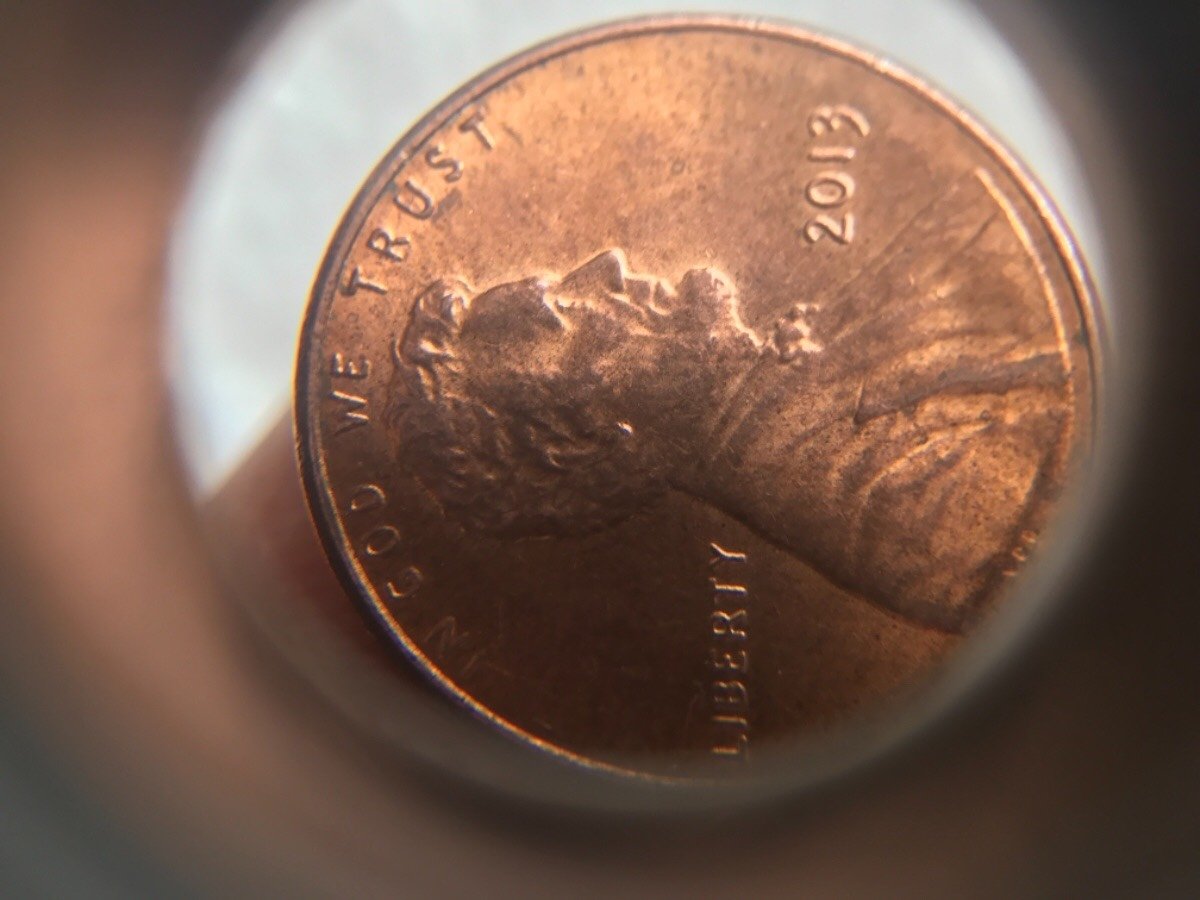 2013-Lincoln-Penny--Double-Die-On-Letter-B
