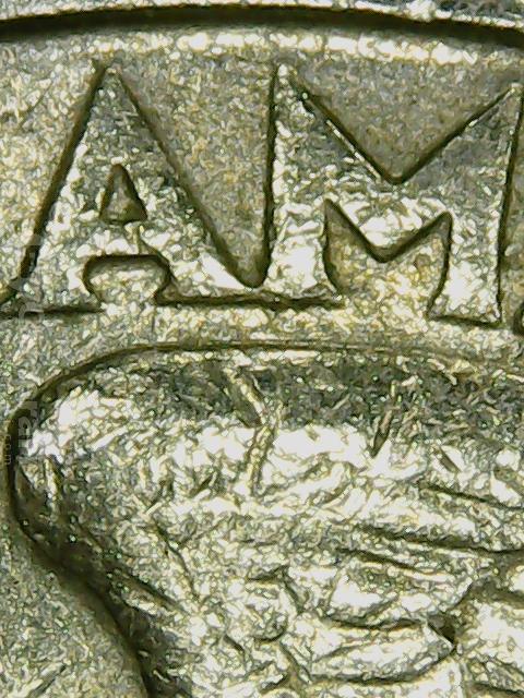 1993-Quarter-DDO?-Please-Help-!!!