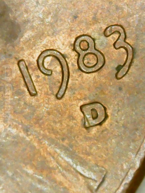 Lincoln-Cents-Pennies-RPMS?