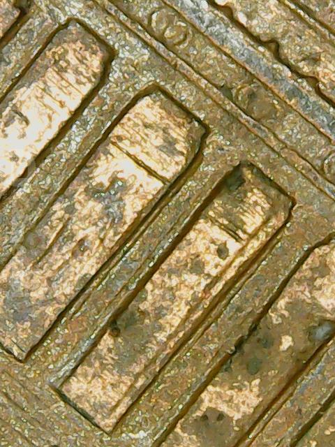 1993-LMC-Possible-Error-On-Reverse-?