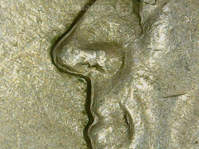 MD-On-1960-Quarter-On-Obverse-And-Reversed-.