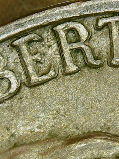 MD-On-1960-Quarter-On-Obverse-And-Reversed-.