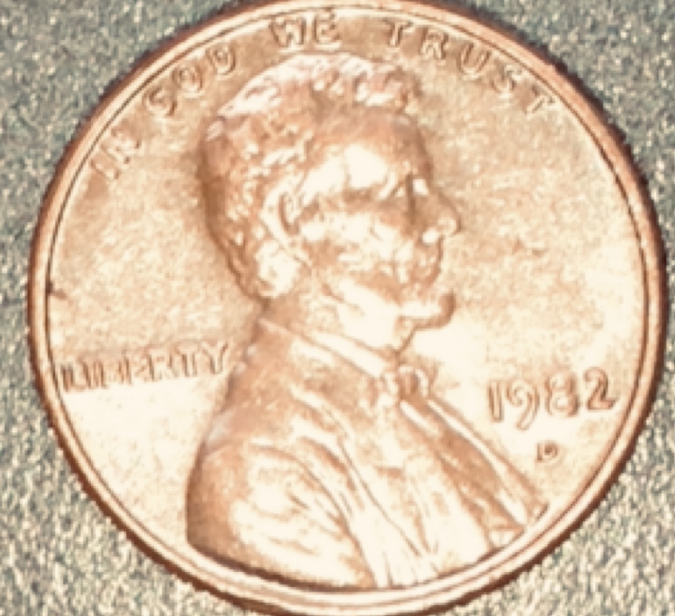 Hello-Need-Some-Advice-On-1982-D-Lincoln-Cent-Bronze-And-Small-Date-Or-Zinc
