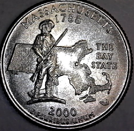 2000-Massachusetts-Quarter-Error