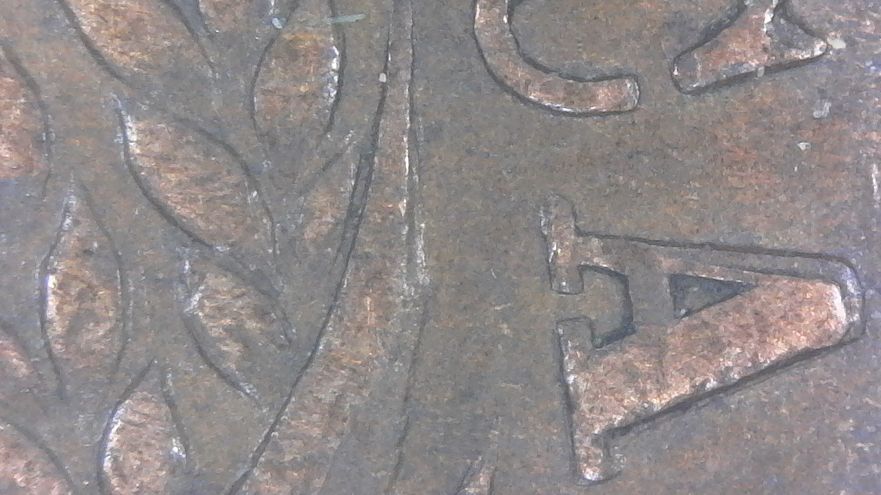 1866-2-Cent-Piece-Need-Some-Confirmation