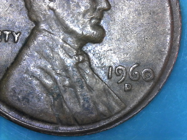 1960-D-LMC---Partial-Collar-Strike?