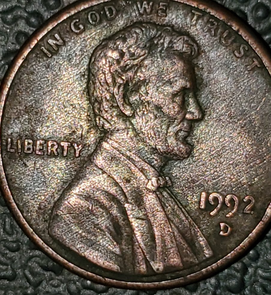 1992-D-Double-Die-Obverse