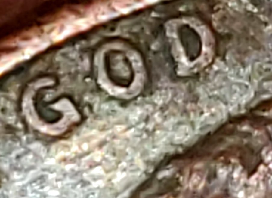 1992-D-Double-Die-Obverse