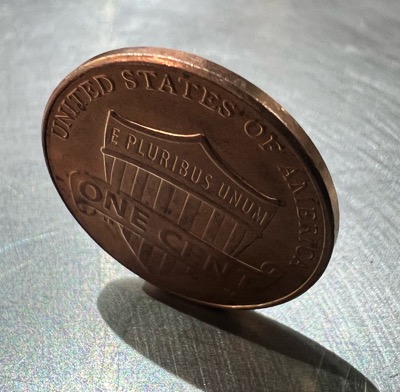 I-Could-Use-Help-With-2010-D-Lincoln-Cent