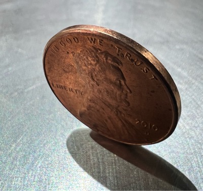 I-Could-Use-Help-With-2010-D-Lincoln-Cent