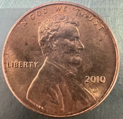 I-Could-Use-Help-With-2010-D-Lincoln-Cent