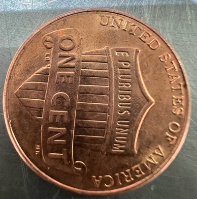 I-Could-Use-Help-With-2010-D-Lincoln-Cent