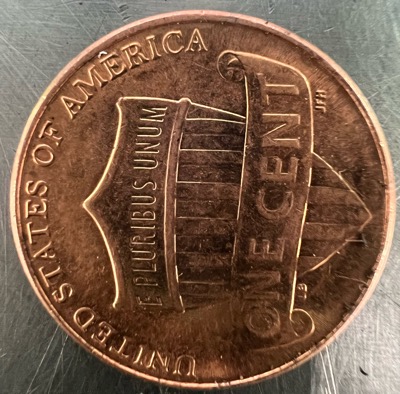 I-Could-Use-Help-With-2010-D-Lincoln-Cent