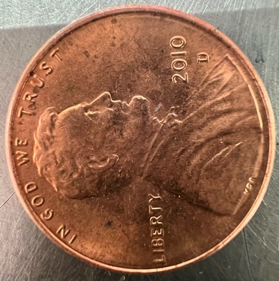 I-Could-Use-Help-With-2010-D-Lincoln-Cent