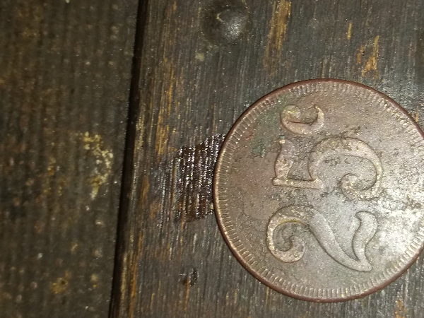 Please-Help-Identifying-This-25c-Token?