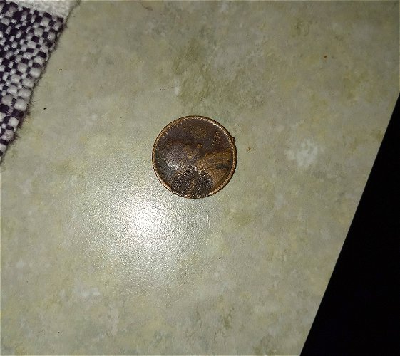 1934-Lincoln-Wheat-Cent