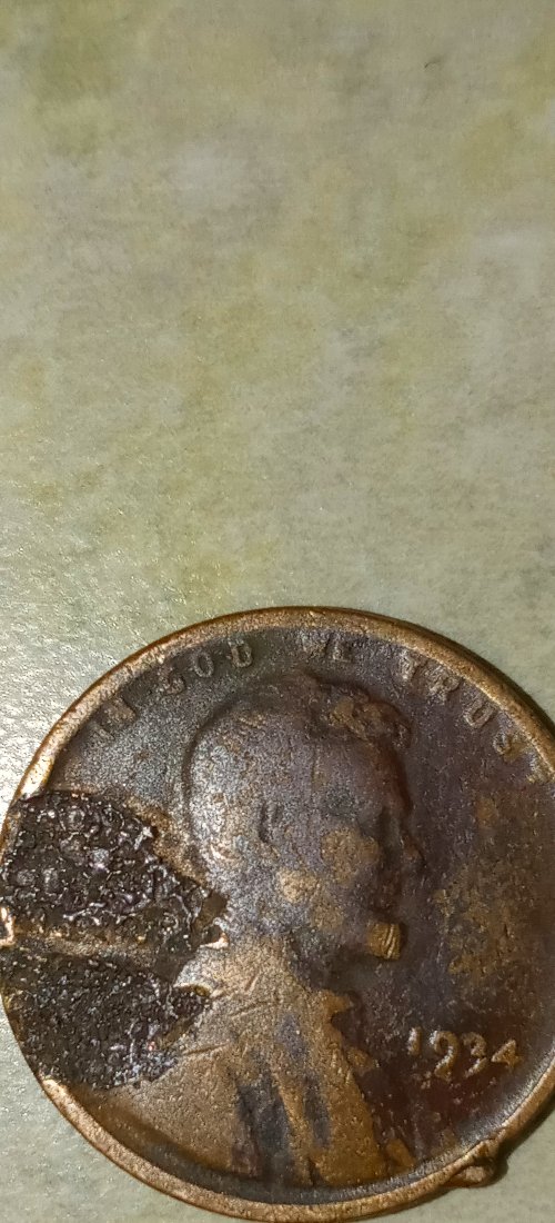 1934-Lincoln-Wheat-Cent