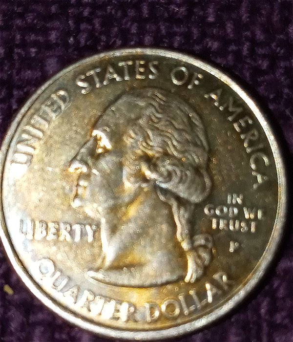 2007-P-Utah-State-Quarter