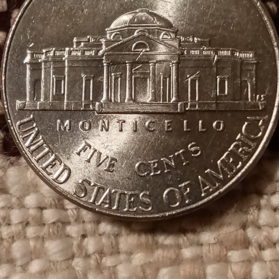 2020-D-Jefferson-Nickel