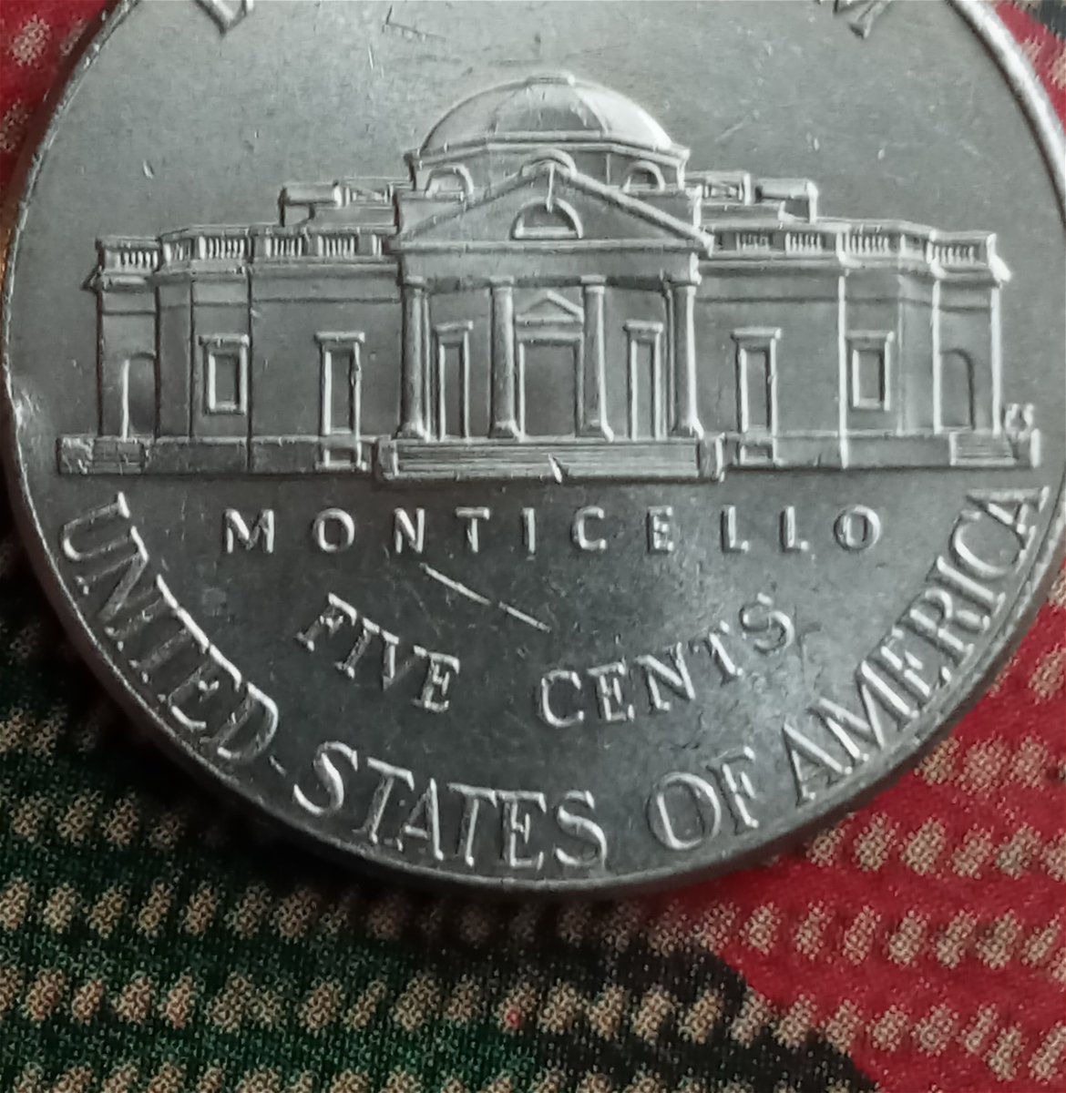2020-D-Jefferson-Nickel