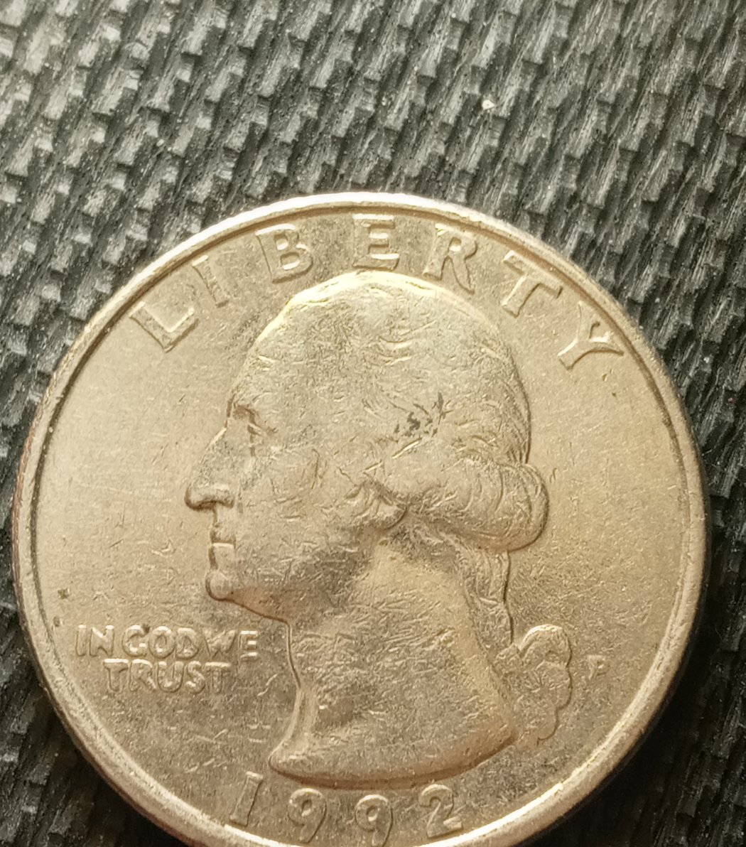 1992-Quarter-Today-Alot-Of-Doubling-Both-Sides