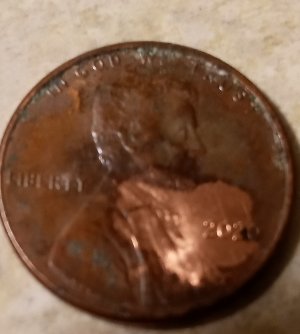 2020-Lincoln-Cent.-Confused