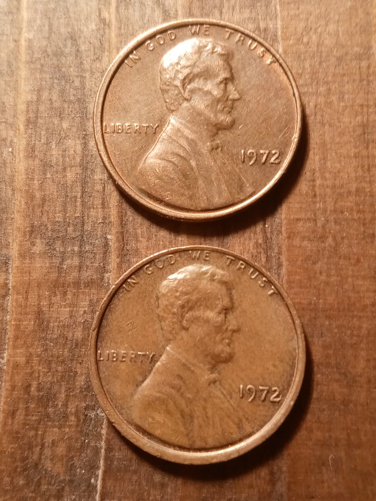 1972-Lincoln-Cents-Help