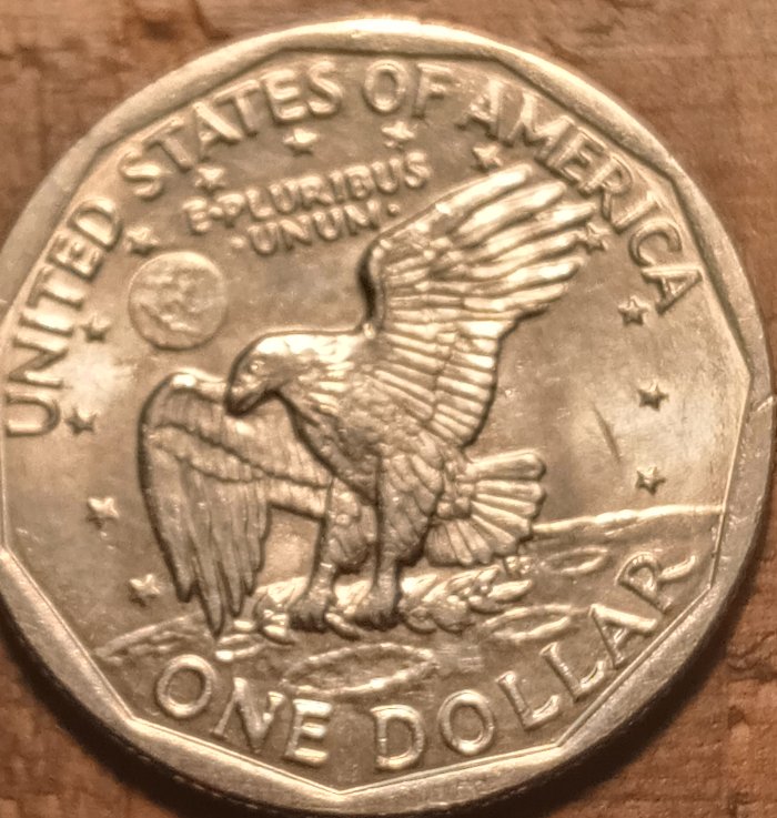 1979-P-SBA-Near-Date/Wide-Rim