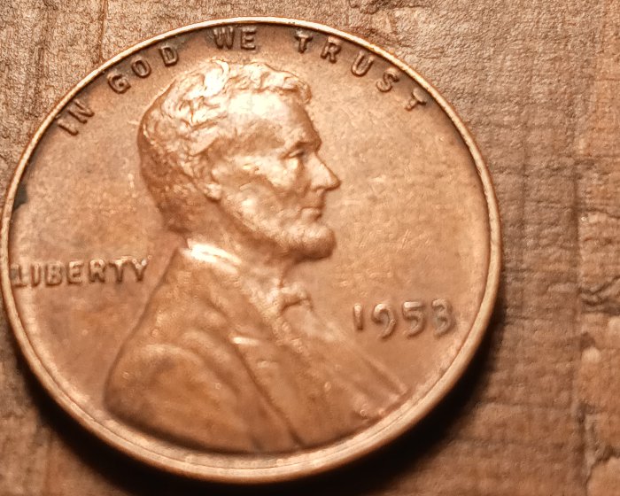 1953-Wheat-Penny-Help