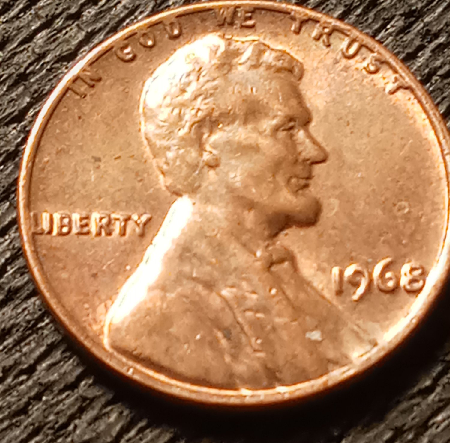 1968-Lincoln-Cent-Help