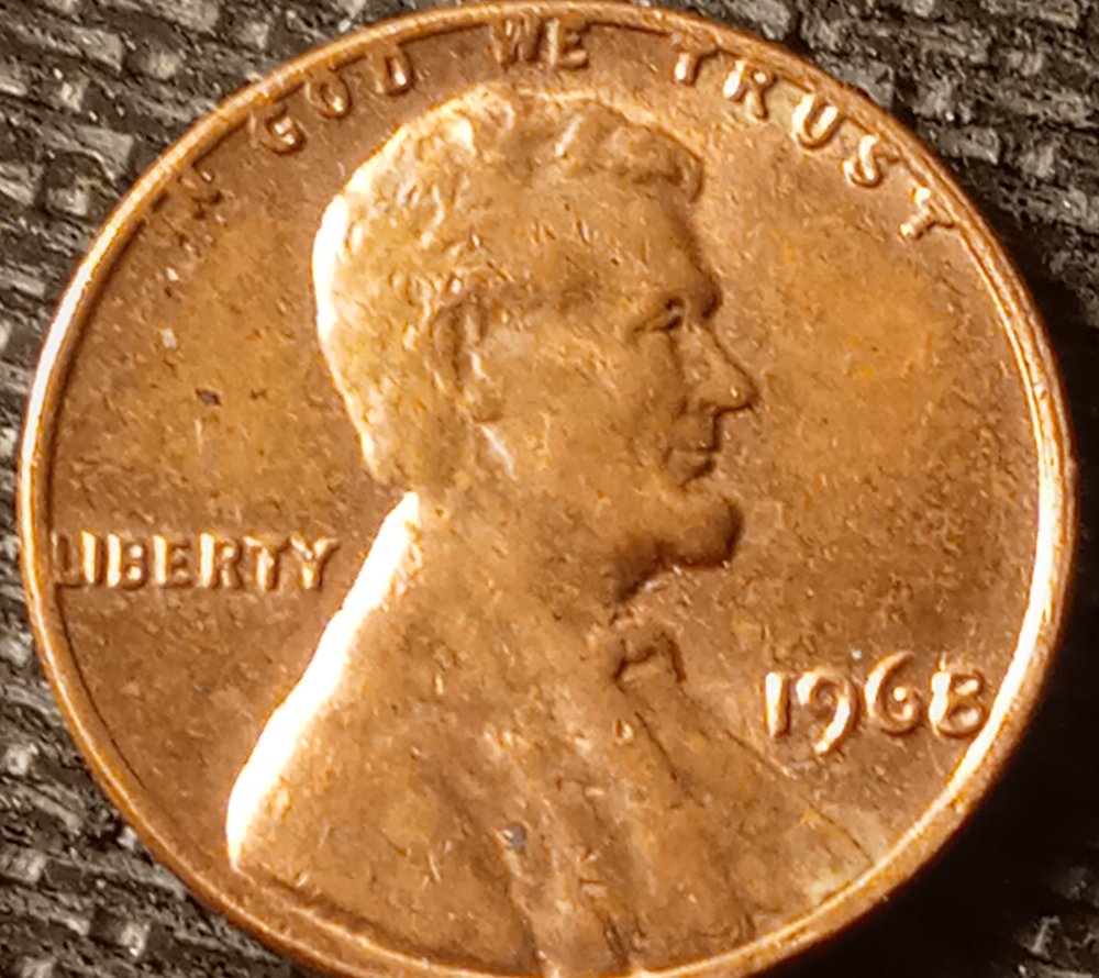 1968-Lincoln-Cent-Help