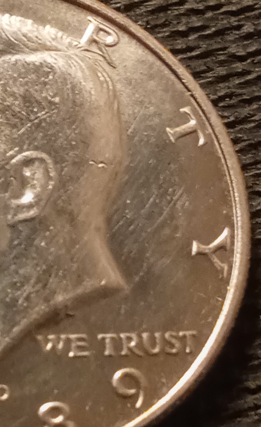 1989-Kennedy-Half-Dollar-Help.
