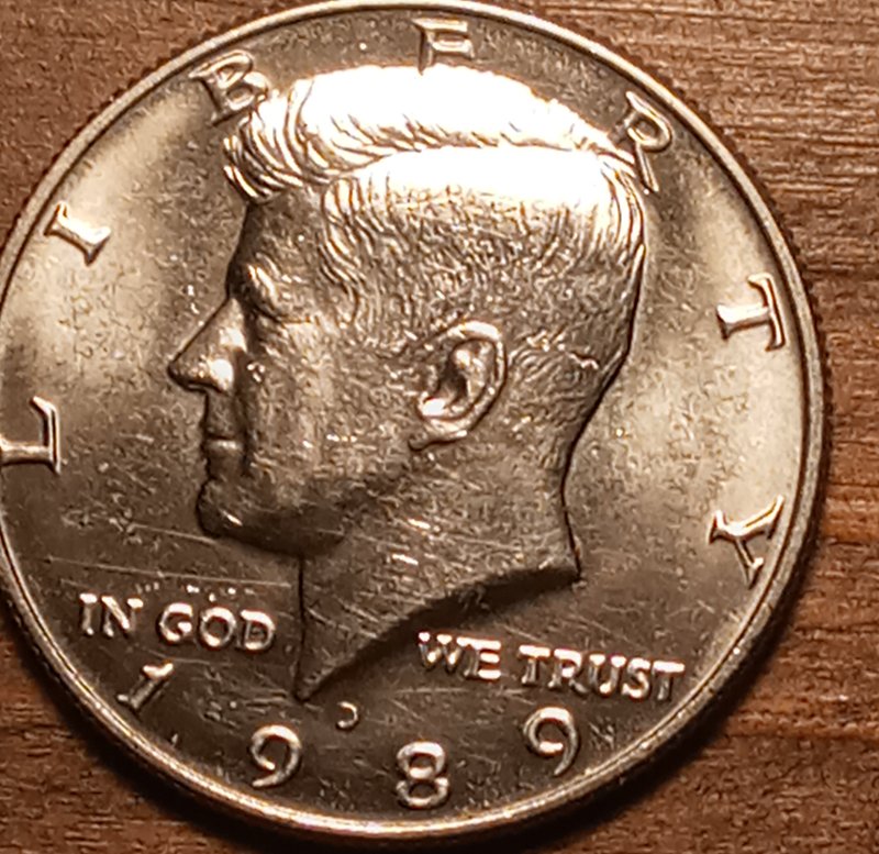 1989-Kennedy-Half-Dollar-Help.