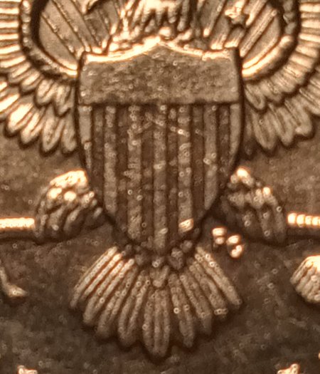 1989-Kennedy-Half-Dollar-Help.