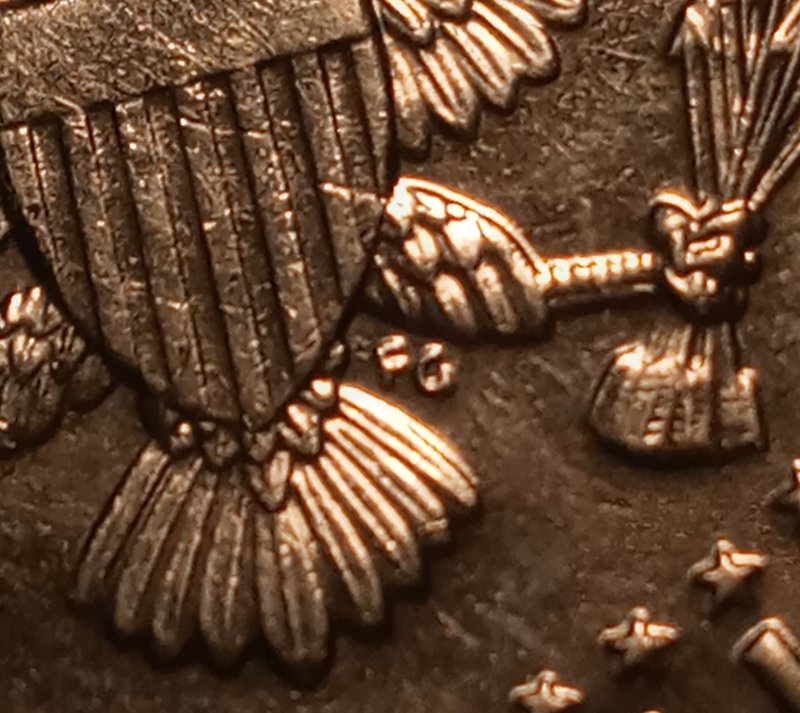 1989-Kennedy-Half-Dollar-Help.
