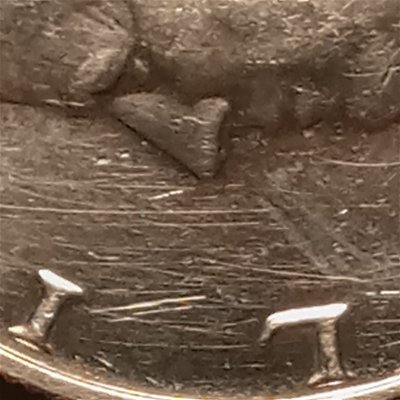 New-Pictures--1989-D.-Kennedy-Half-Dollar
