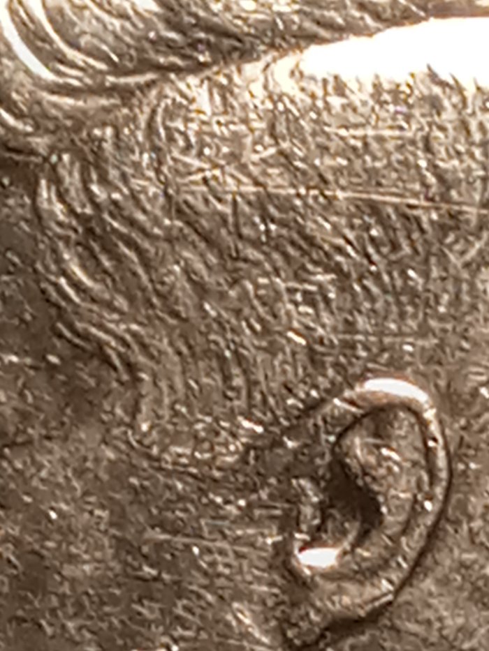 New-Pictures--1989-D.-Kennedy-Half-Dollar