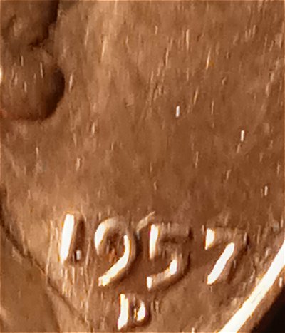 Is-This-A-D/D-Or-RPM-1957-D-Cent