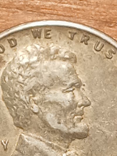 1943-D-Steel-Penny-Many-Things-Going-On?-Please-Help!