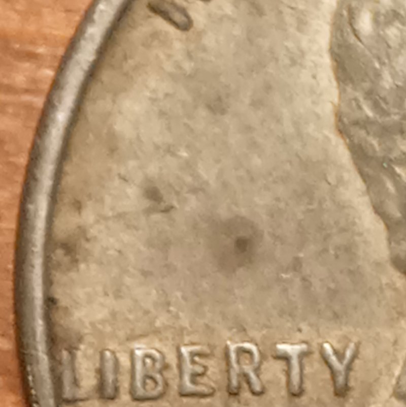 1943-D-Steel-Penny-Many-Things-Going-On?-Please-Help!