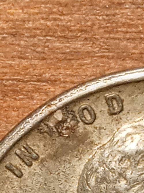 1943-D-Steel-Penny-Many-Things-Going-On?-Please-Help!